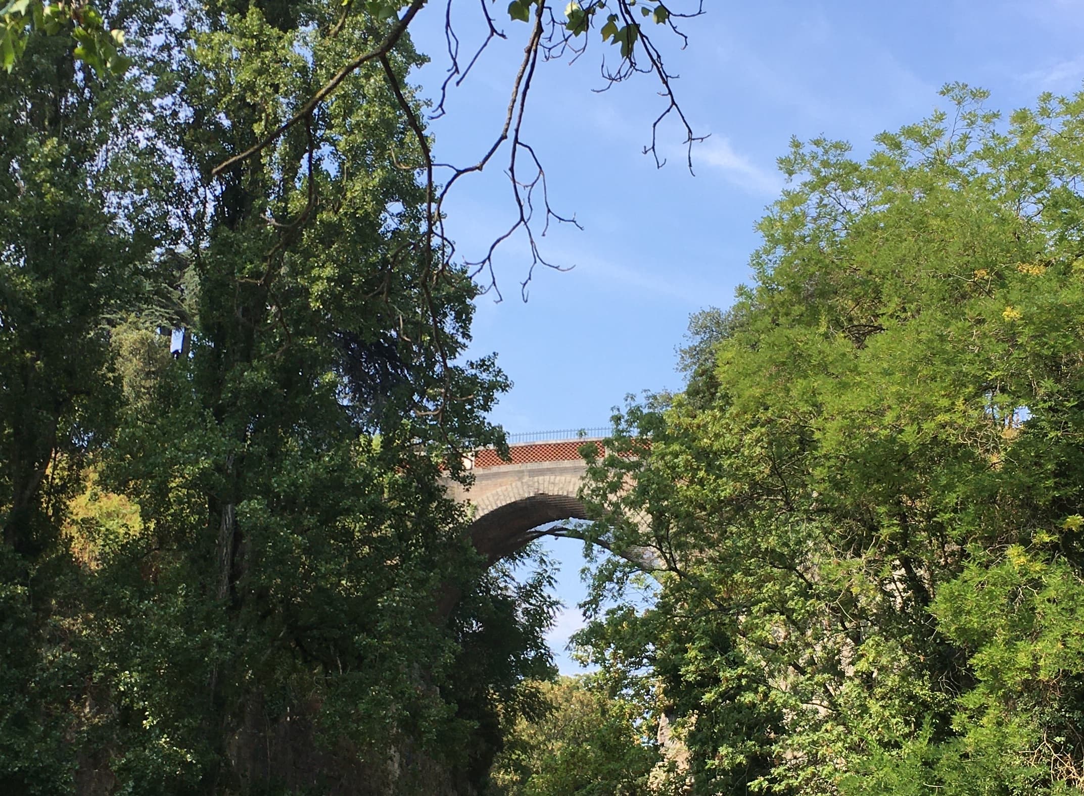 Photo récente : 19e arrondissement