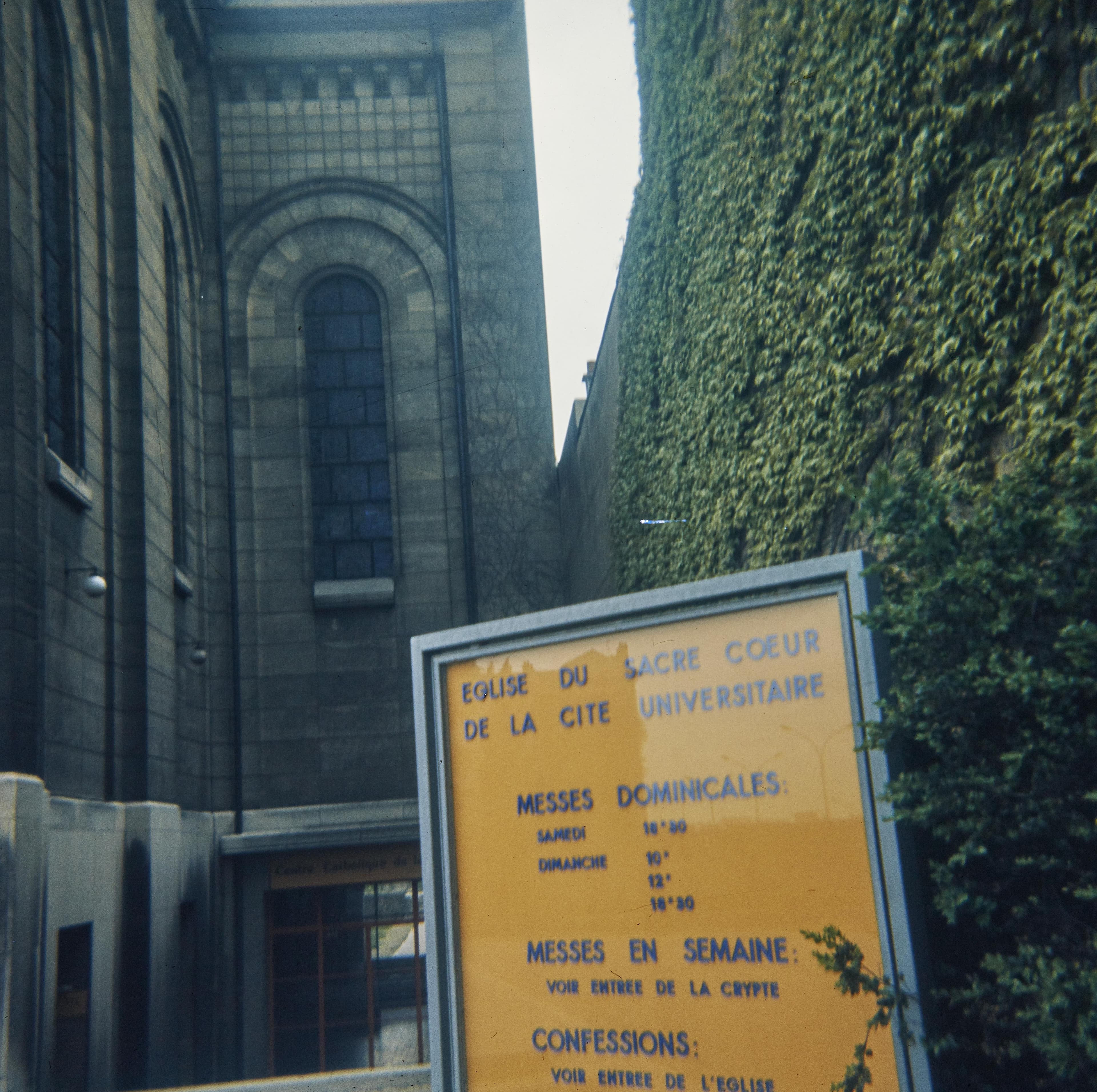Photo d’archive : 94250