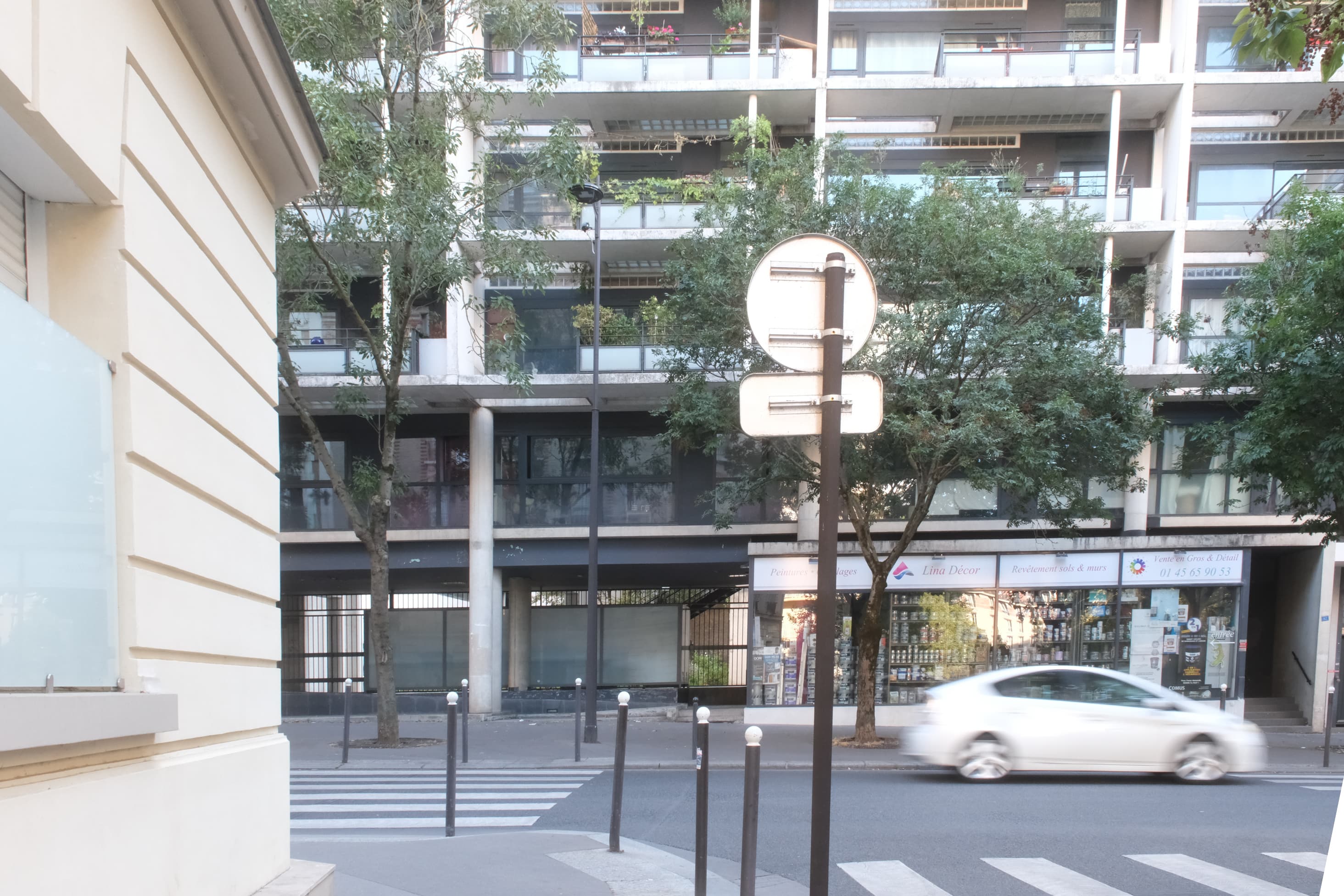 Reprise par Anne Cadic