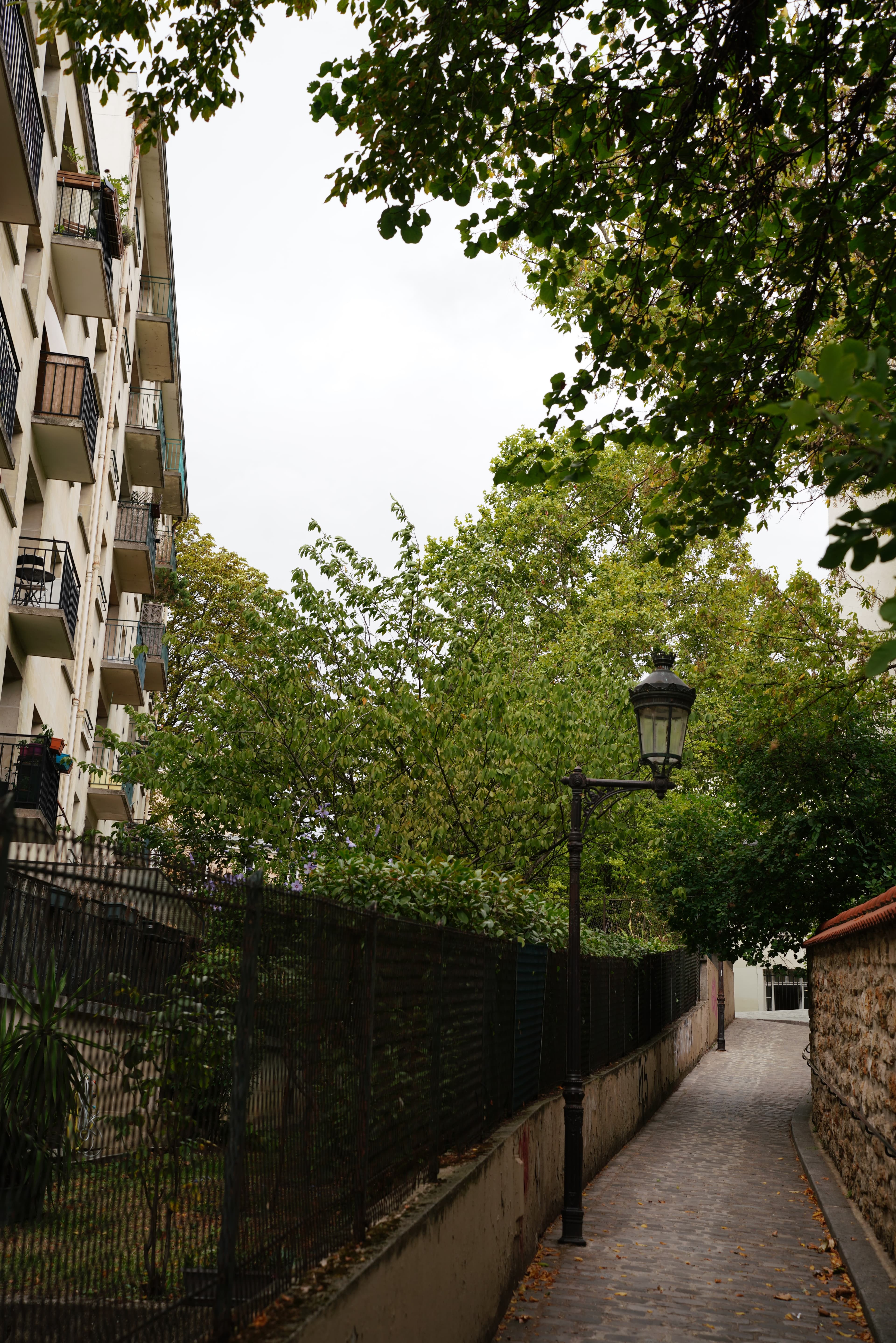Reprise par Vincent Brouté